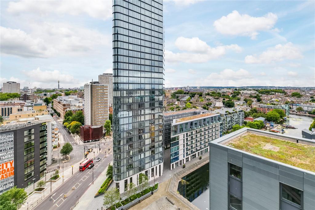 180062_CSG200770_IMG_25_0000