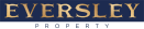 Eversley Property logo