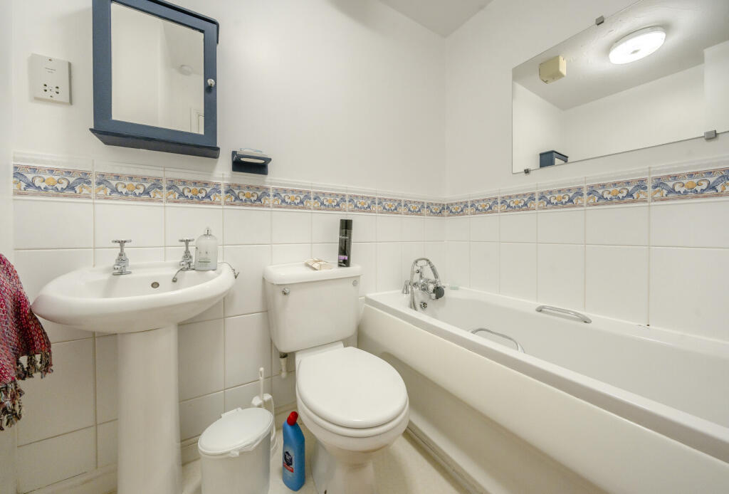 1303201-7-683ec63...