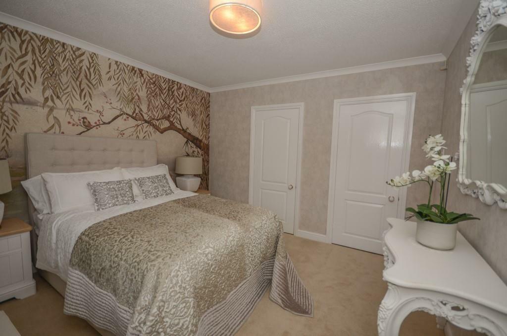 Bedroom one pic 2.jpg