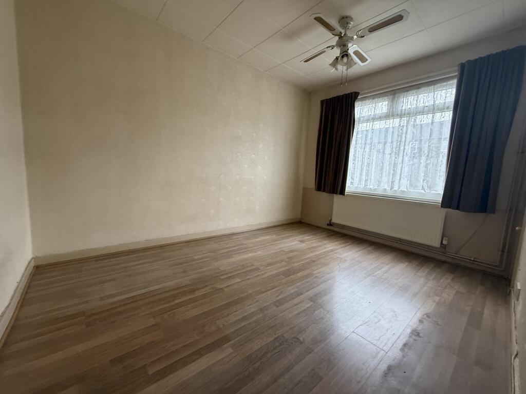 Photo 18-11-2025  11 27 21 T202511181523.jpg