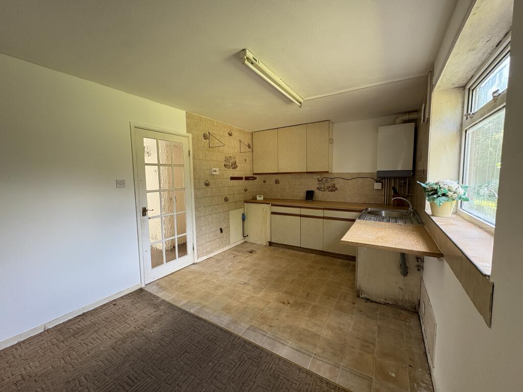 IMG 0163 T202509241617.jpg