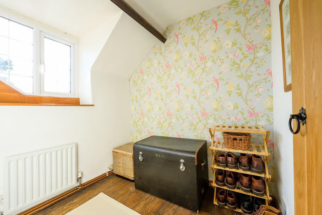 Rose Cottage-21