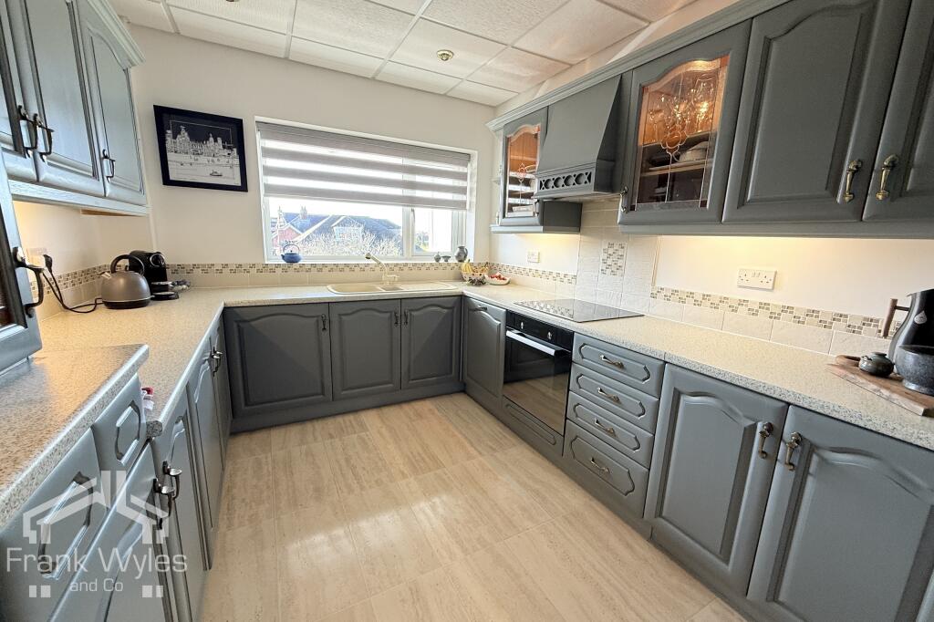 Photo 27-02-2025, 13 56 09