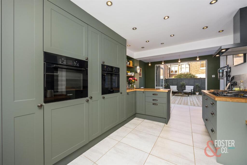 Chanctonbury Road_11-007.jpg