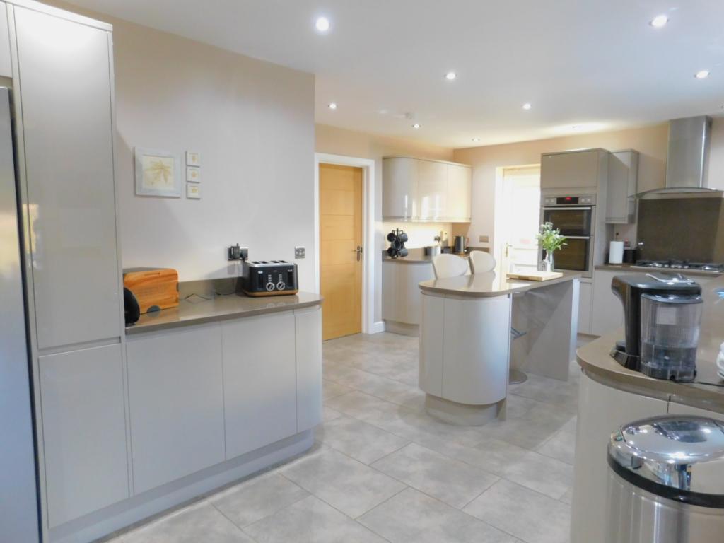 10 martindale walk (17)