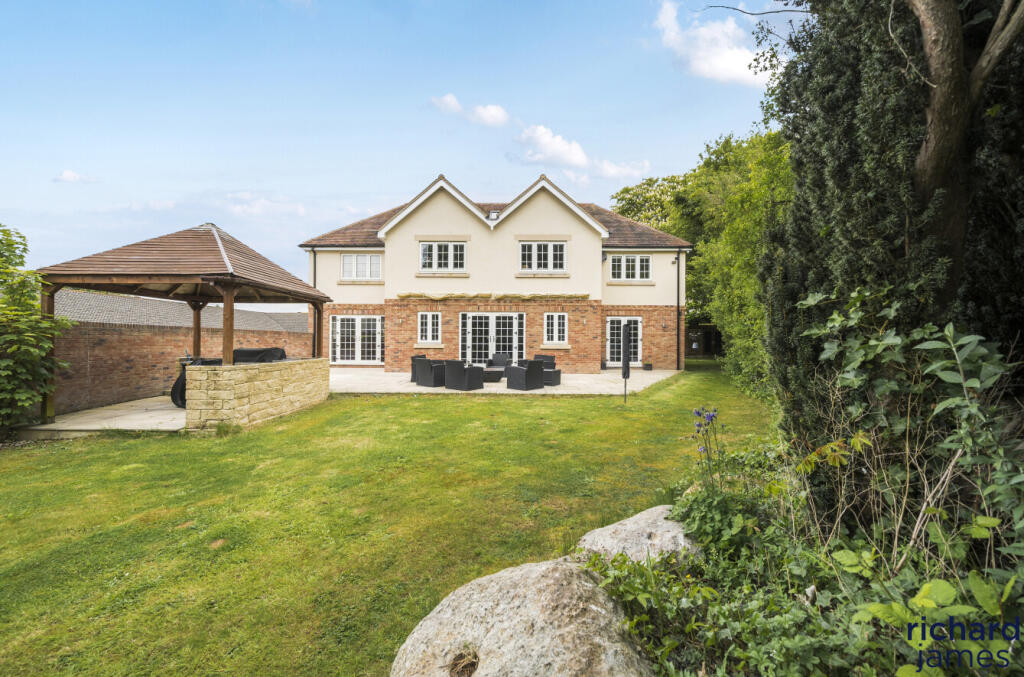 db4e2682686242b19e62877a255e7fd1