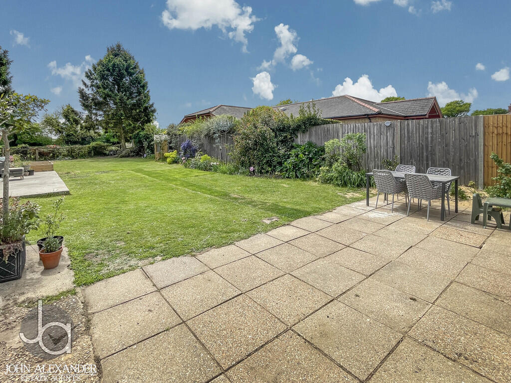 20250506_12531221...