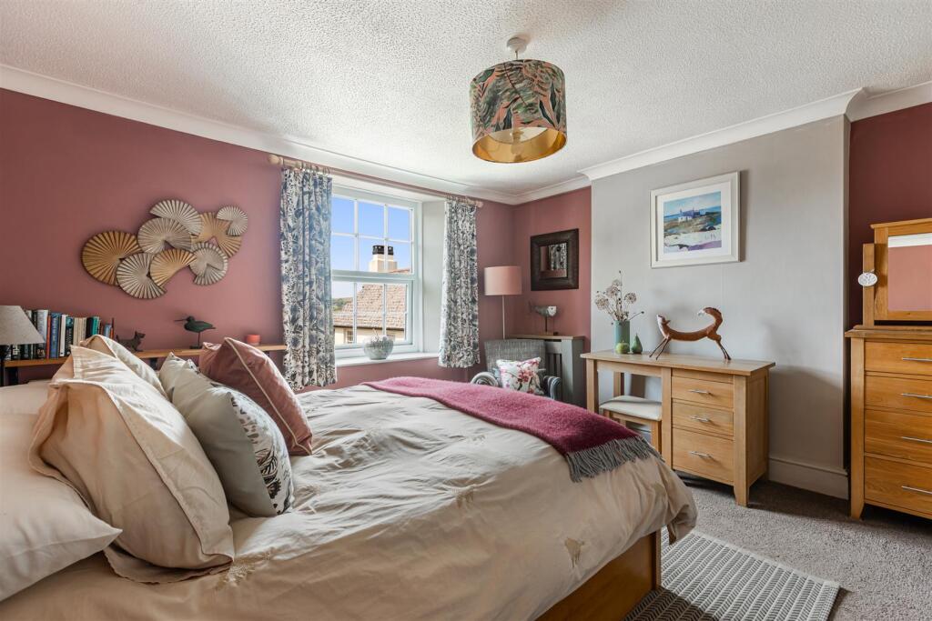 A25 - Abbey View, Cornworthy - 250523.jpg