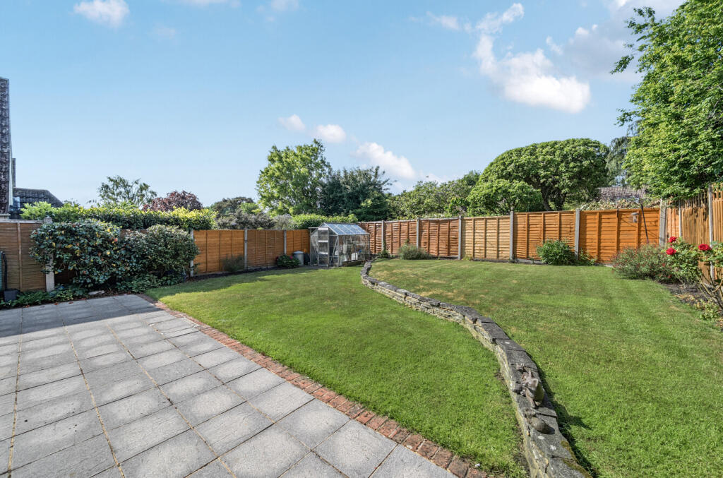 1295178-6-6824d11...