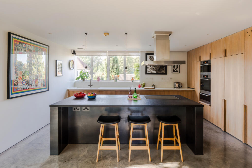 313822 - Feversham House-20.jpeg