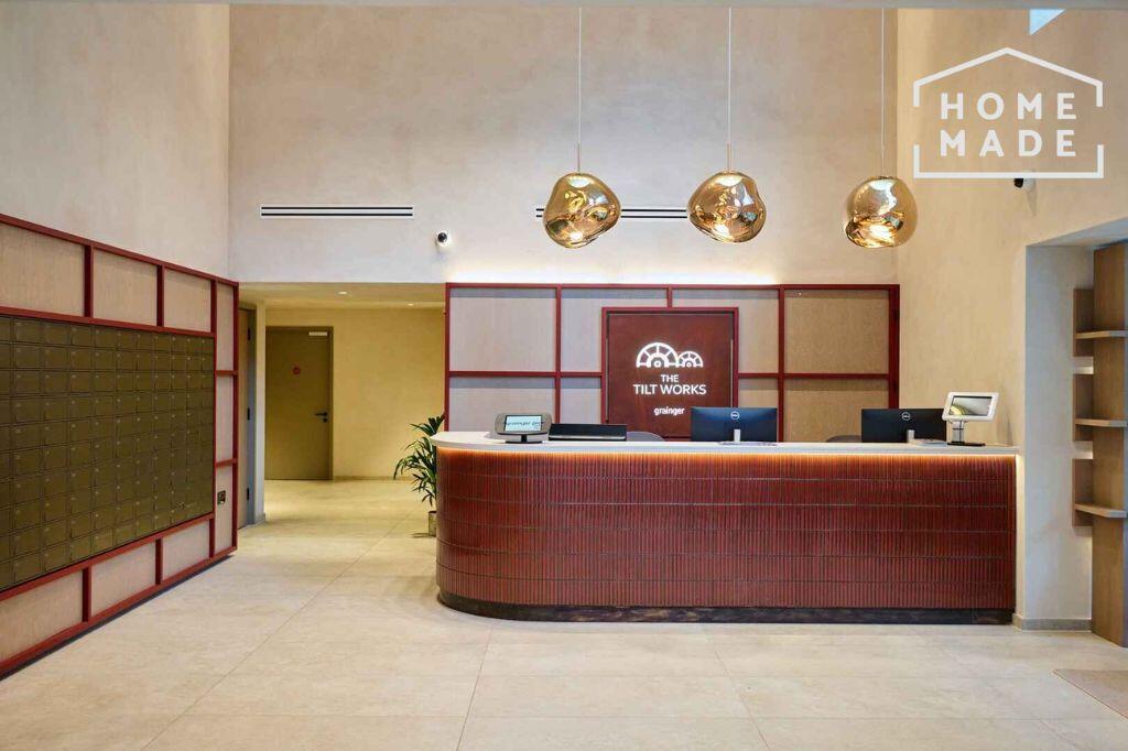 40b6749db719e3523e5cc50da9d2