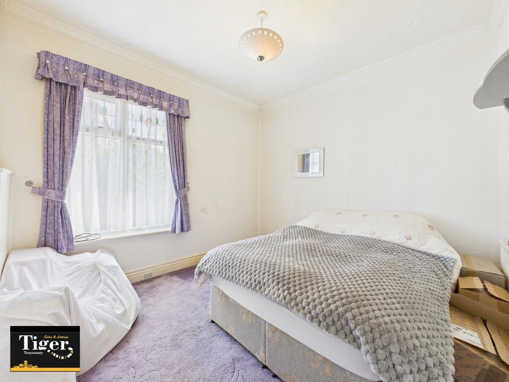 CAM03440G0-PR0382...