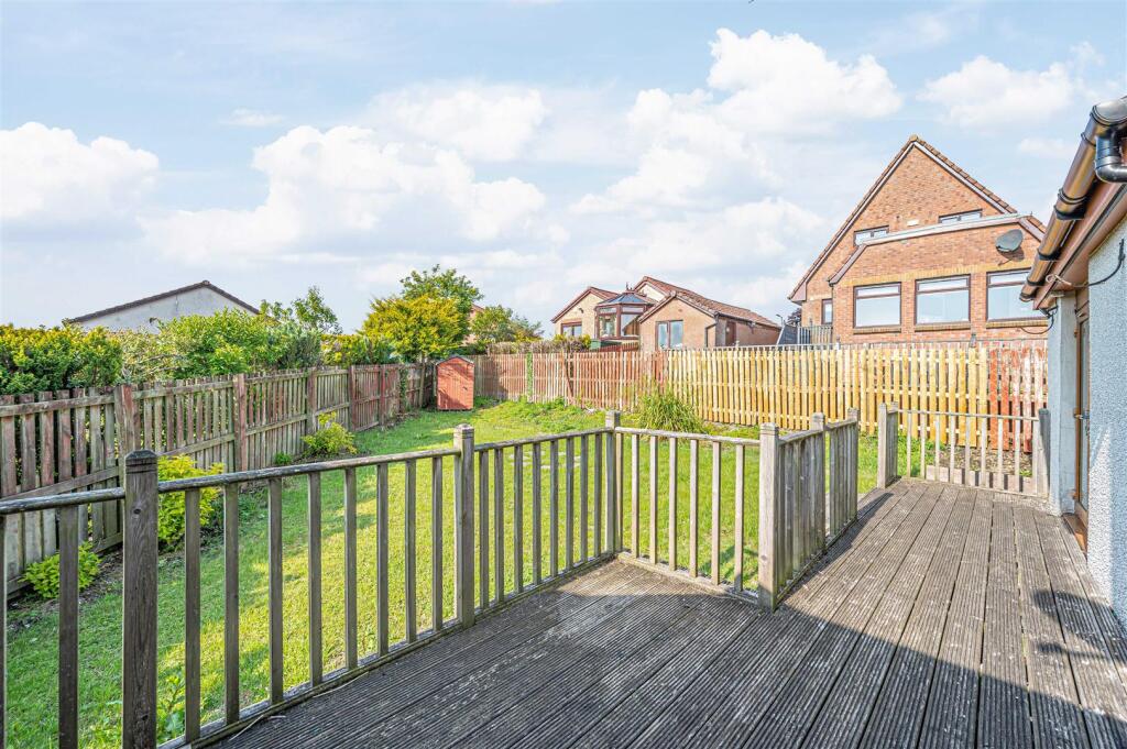 untitled (24 of 1).JPG