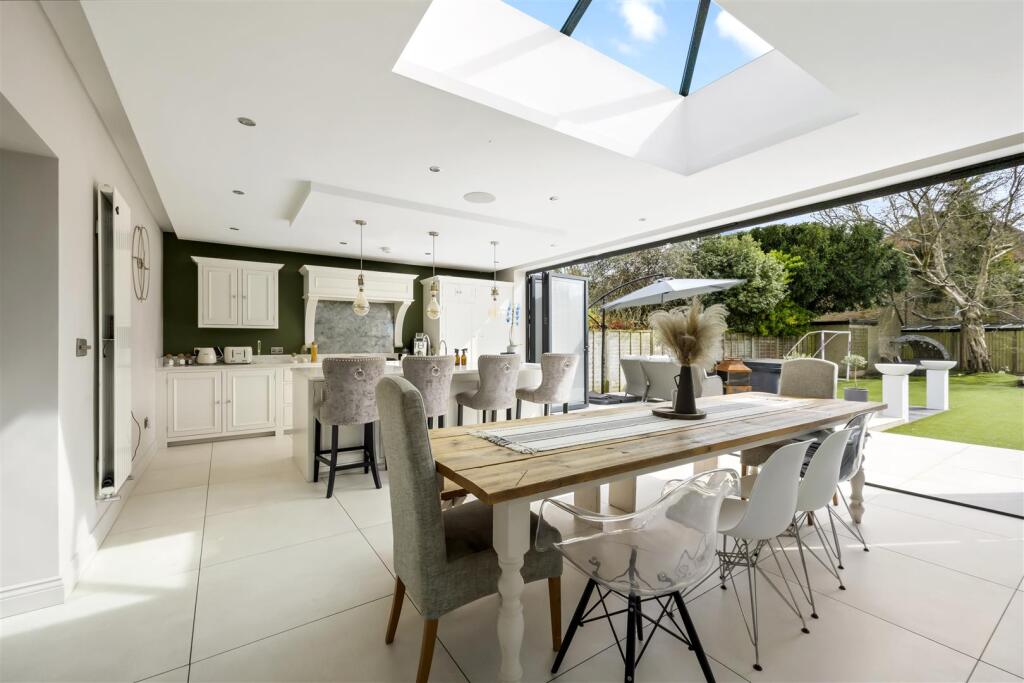 Offington Avenue, 85-017.JPG