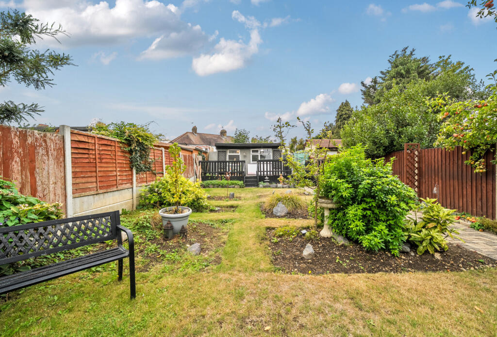 1331038-6-689c8c9...