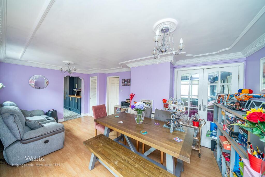 © Webbs Estate Agents © (64 of 87).jpg