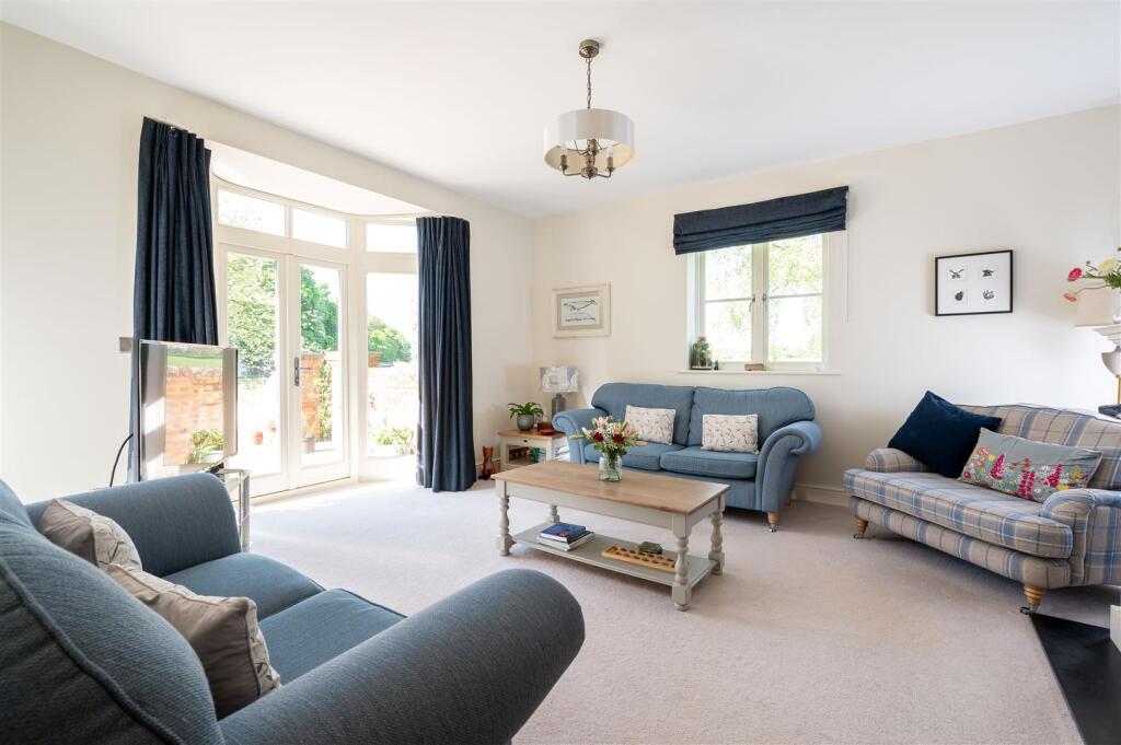 Bradley Springs, Codicote-008.jpg