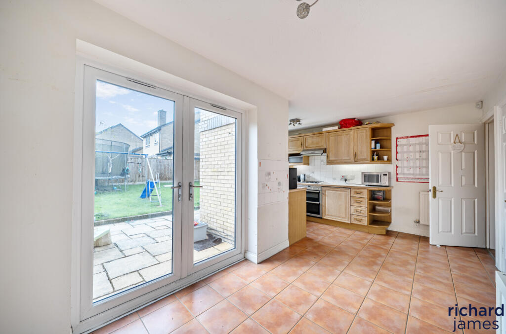 c48c0e22769e4d7687f58b7419fefd6e