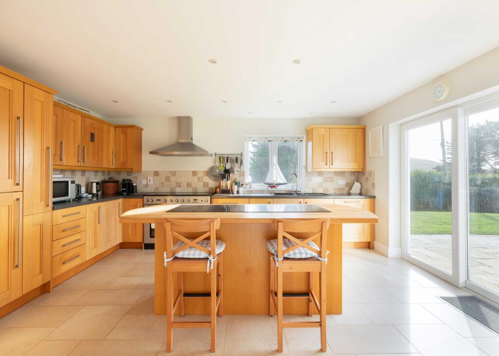 6866997ac365b_The-Cottage-25