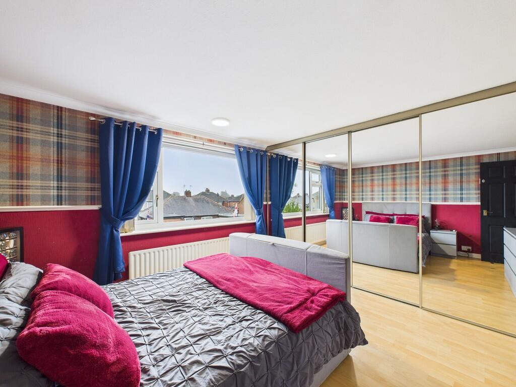 CAM01835G0-PR0322...