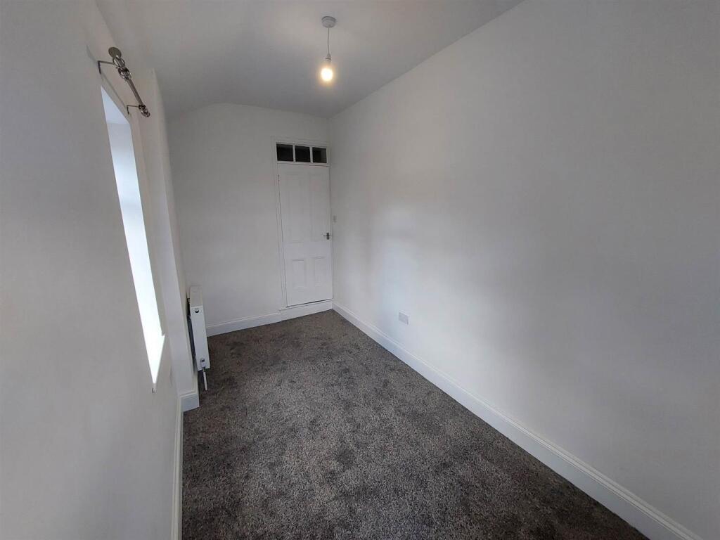 345661275_978290380032377_2309964663587771437_n.jp