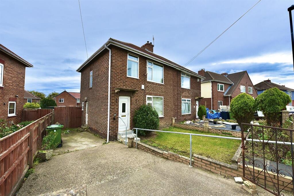 67 Leam external 2.jpg