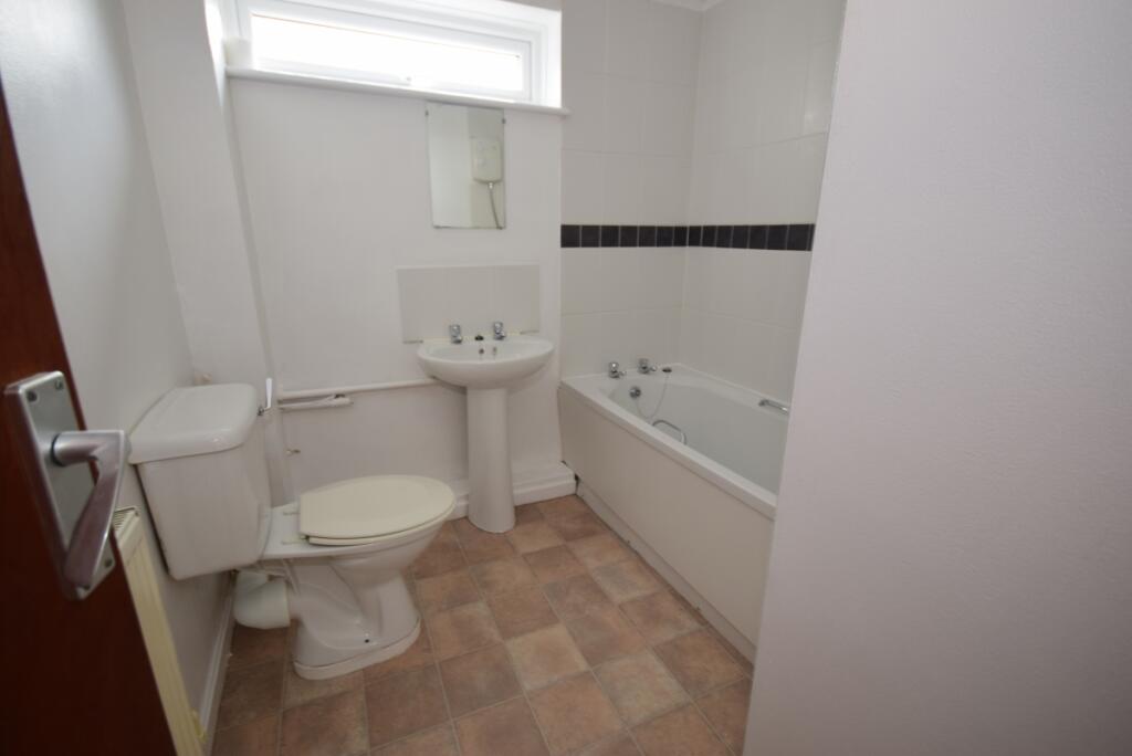 chatham bathroom 