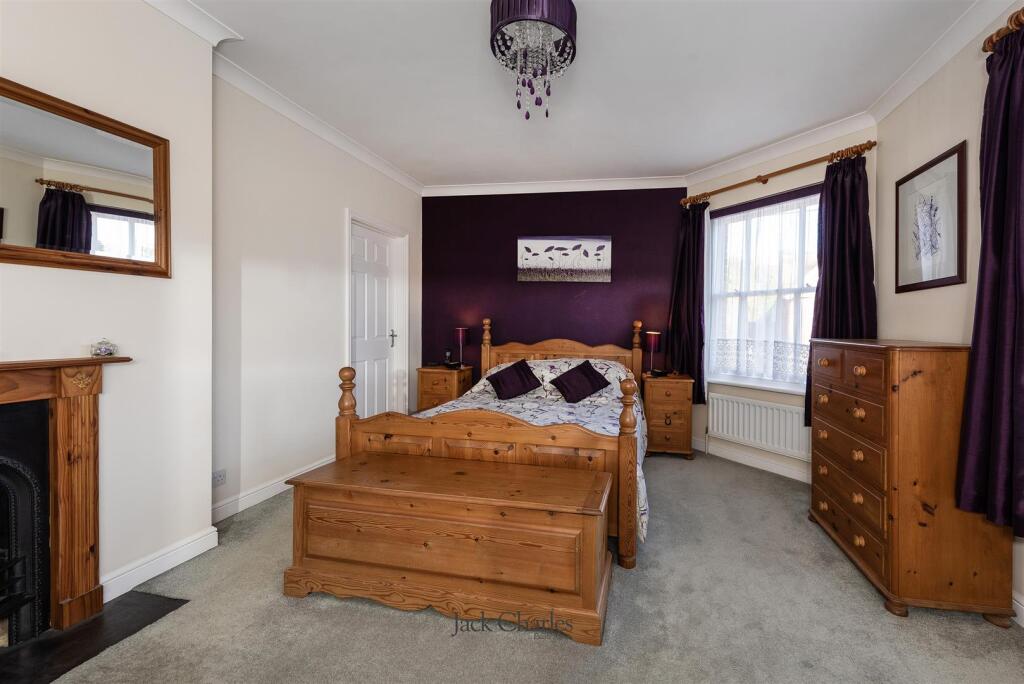 Fleur De Lys, Ivy Hatch, TN15 0NR 014.jpg