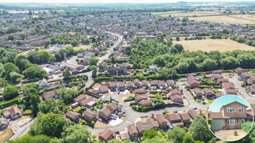 DJI_0694.jpg