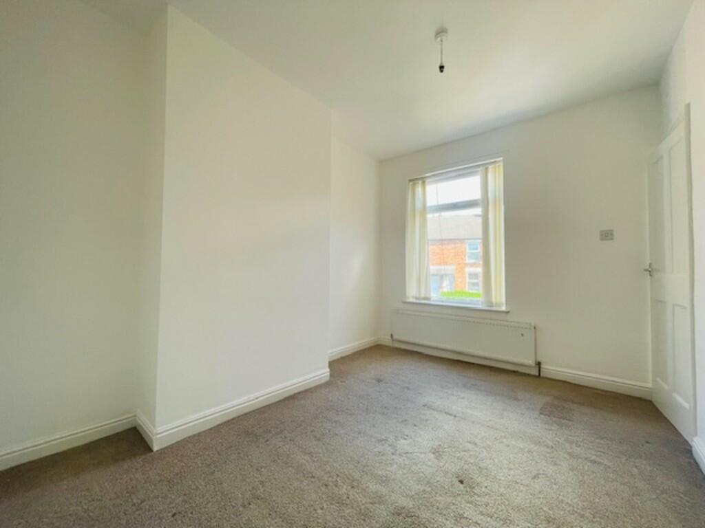 thumbnail_IMG_549...