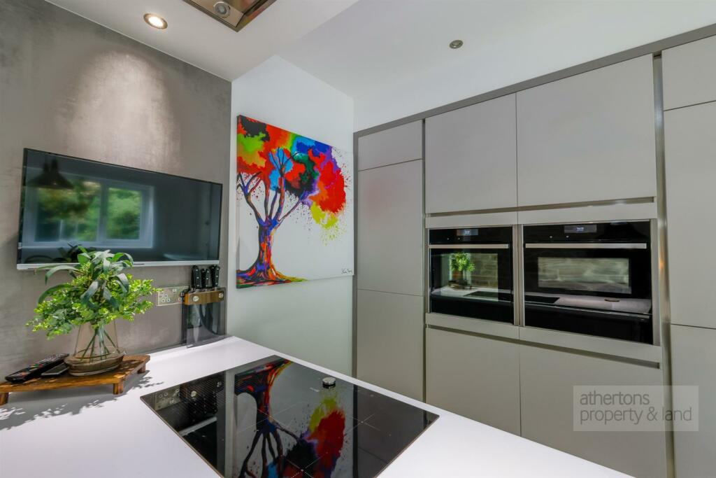 0S3A0694-HDR.jpg