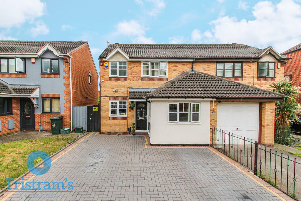 Untitled design -...