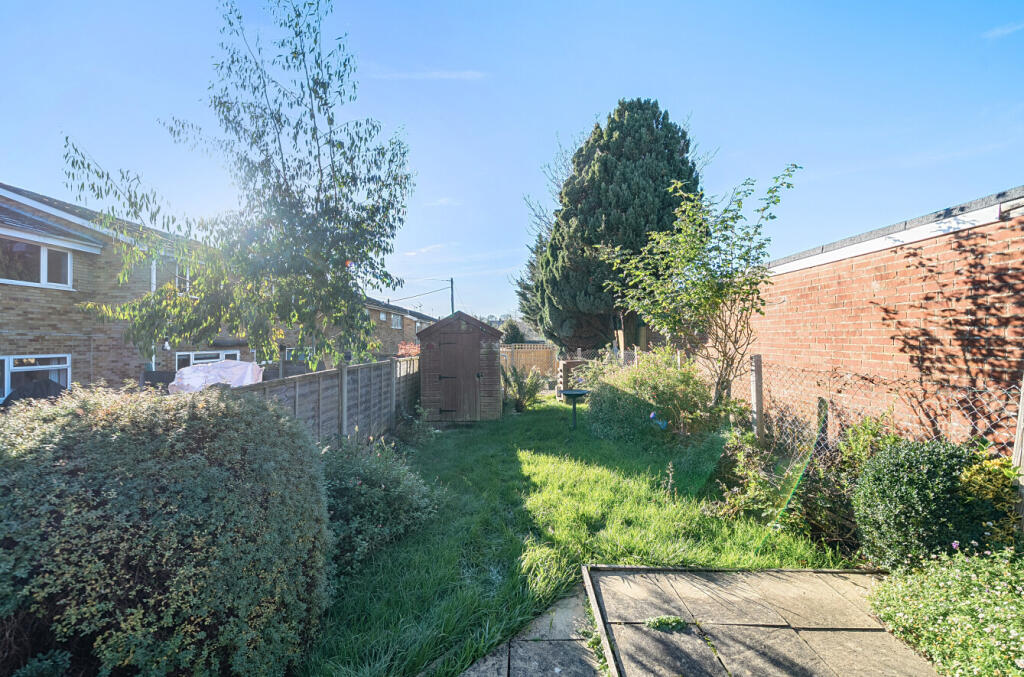 1384628-4-6920653...