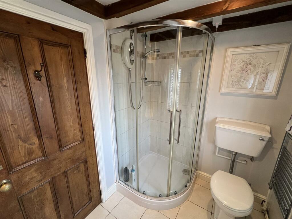 Ground Floor Shower Room.JPG