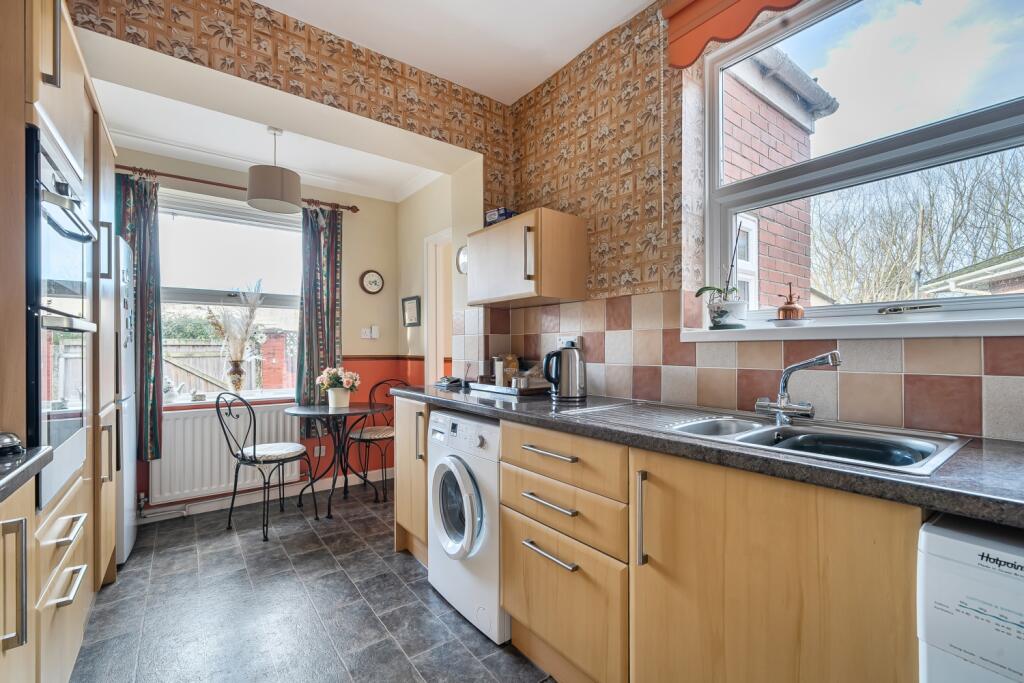 1395010-19-69494e106c563