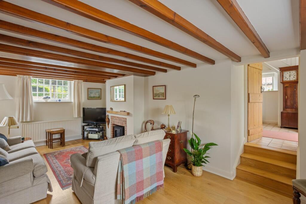 23 Town Street-13.jpg