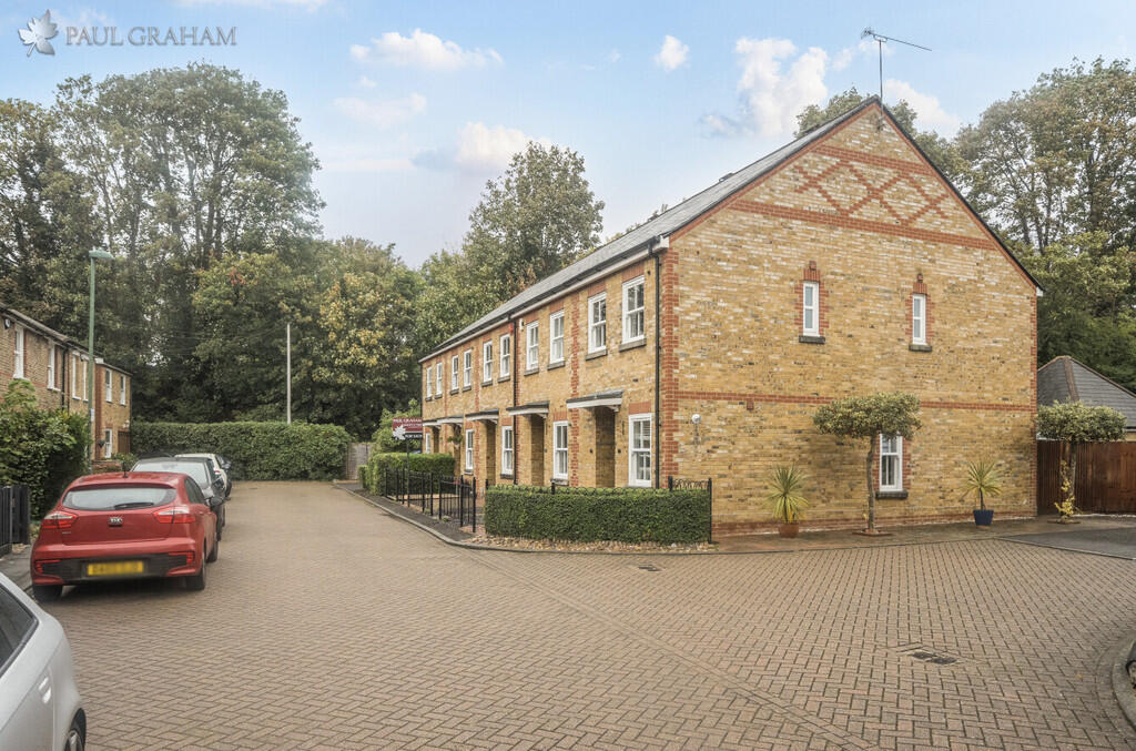 77bc149d-fcd8-4e5...