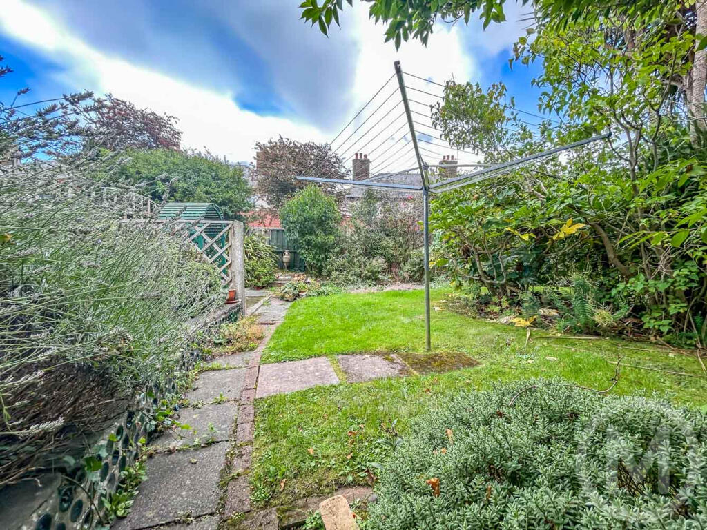 blackpool rd 82 (17).JPG