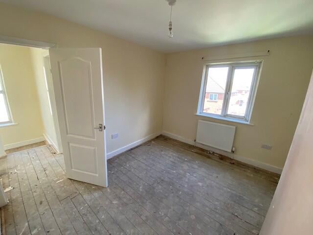 BEDROOM TWO T202506191459.jpg