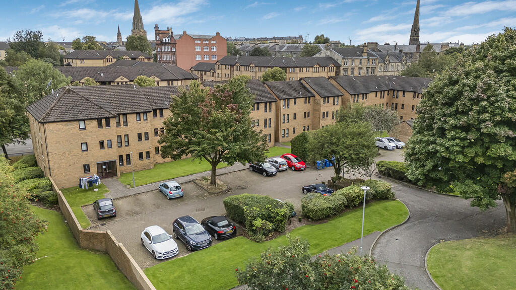 49-print-330 Nort...