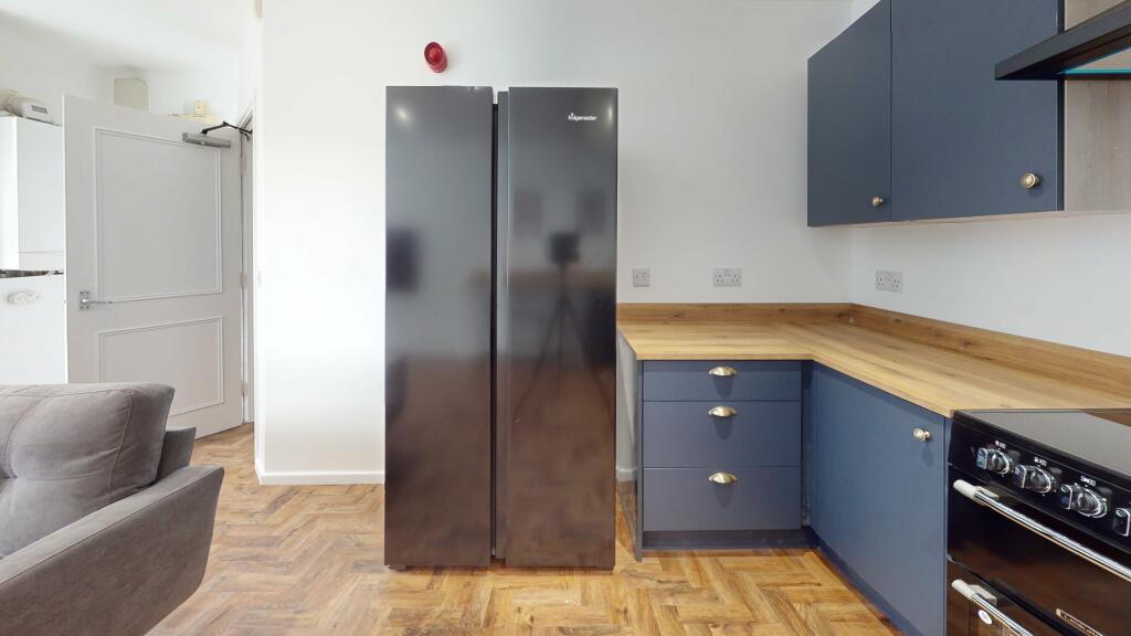 43-Lenton-Blvd-Kitch