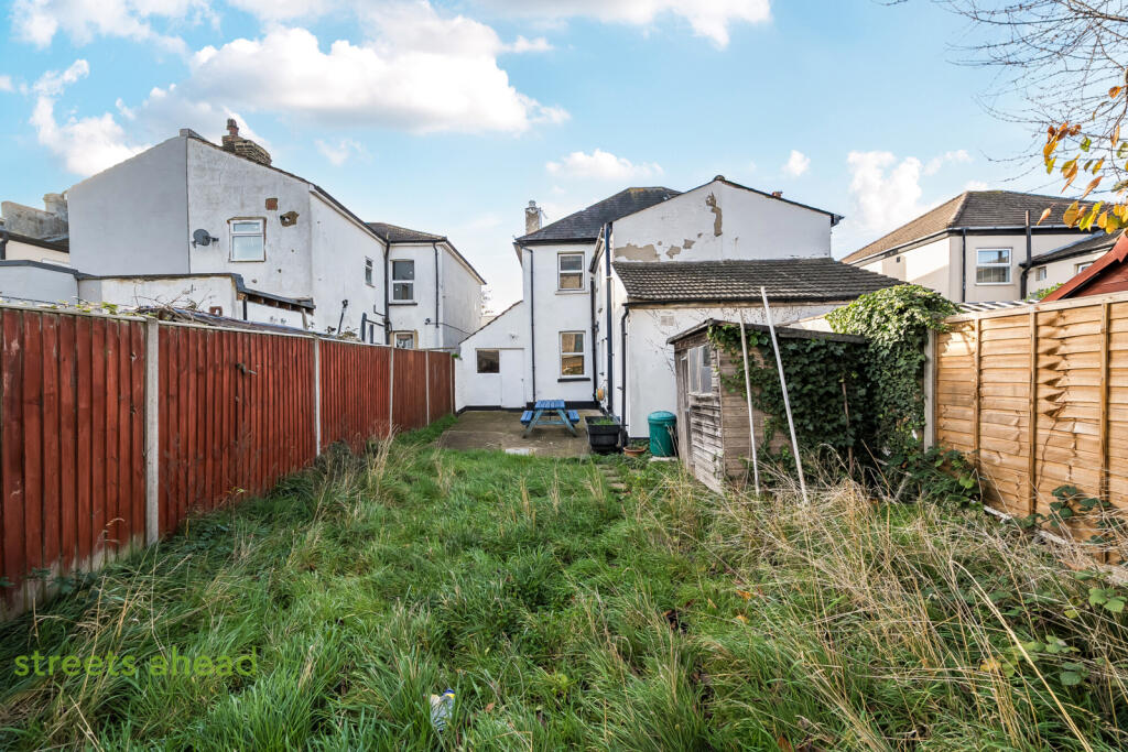 dd677ba3-a7dc-4f7...