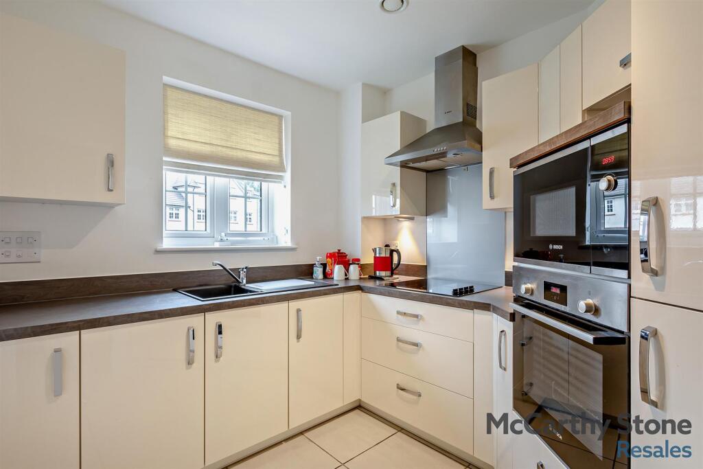 8657967-interior01-800.jpg