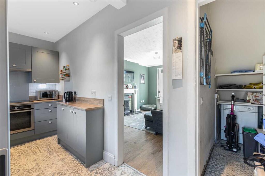 Kitchen (4)