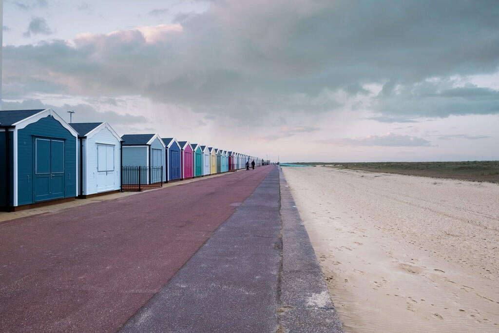 6EsplanadeCourt-1...