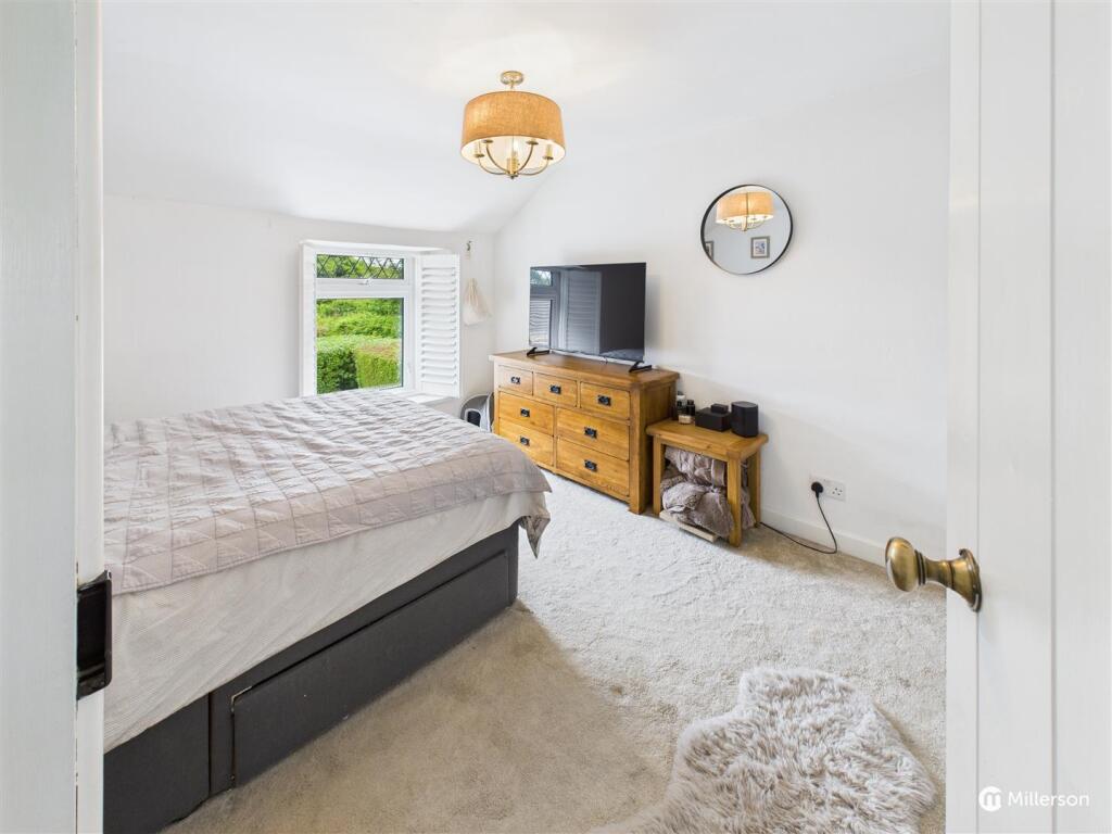 Bedroom Two.jpg