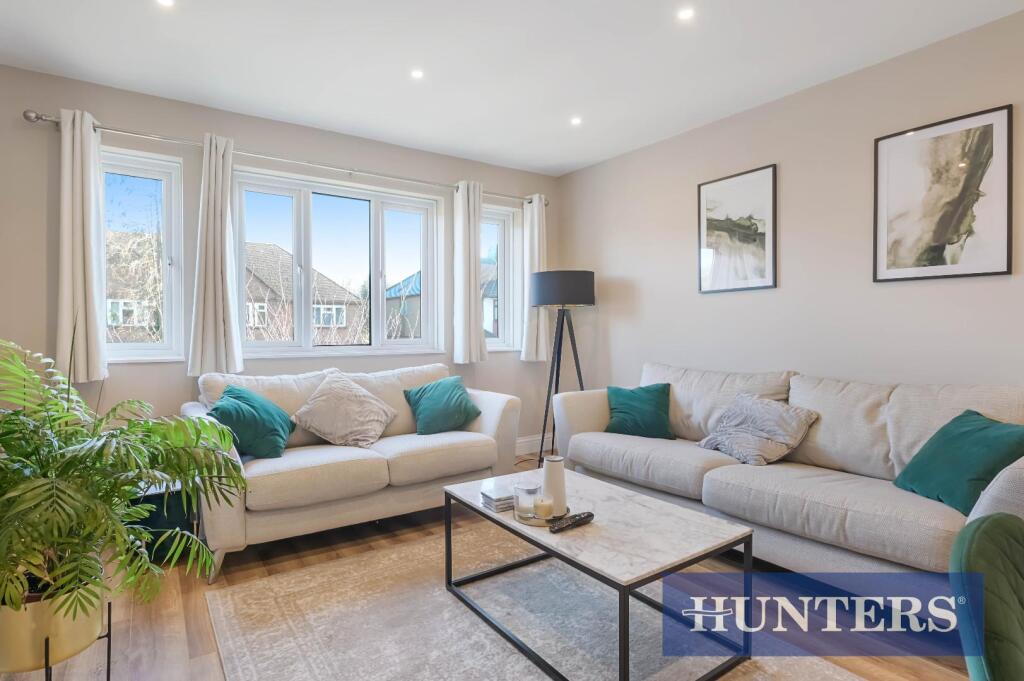 untitled (4 of 10).jpg