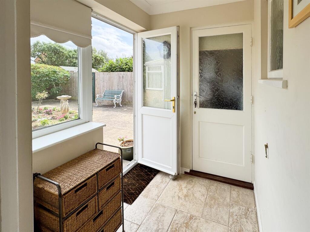 8 Coxs Lane Broughton-13.jpg