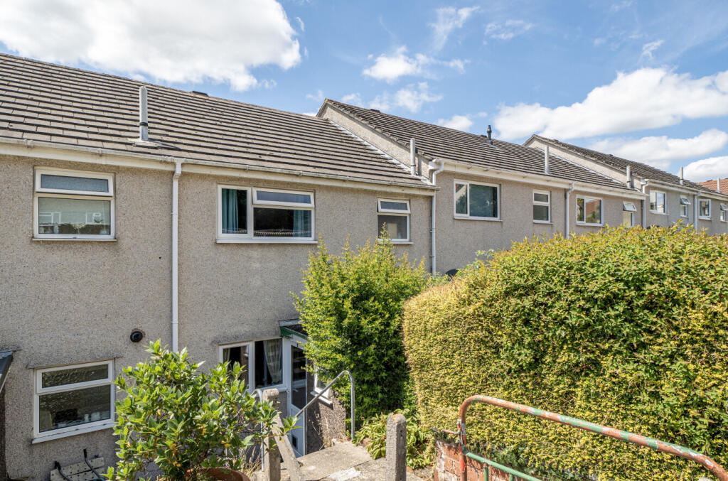 1324130-5-686e691...